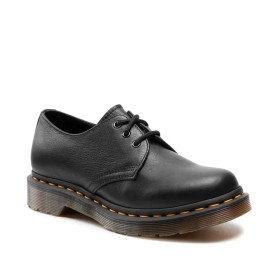 DR.MARTENS