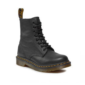 DR.MARTENS