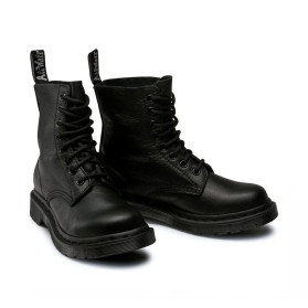 DR.MARTENS