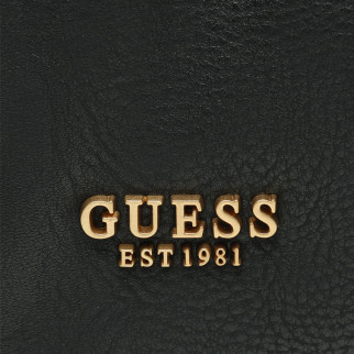 GUESS