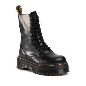 DR.MARTENS