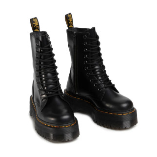 DR.MARTENS