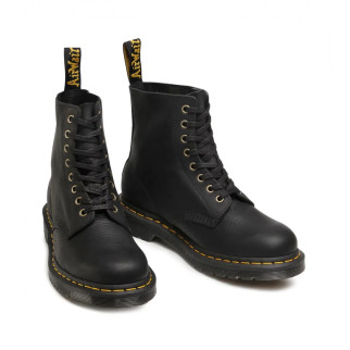 DR.MARTENS