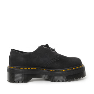 DR.MARTENS