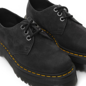 DR.MARTENS