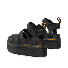 DR.MARTENS