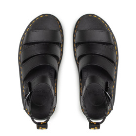 DR.MARTENS
