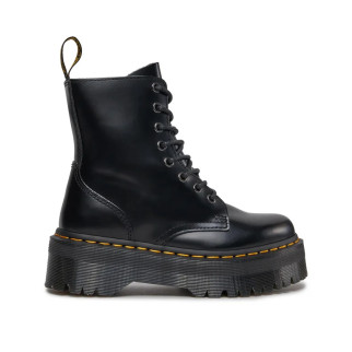 DR.MARTENS