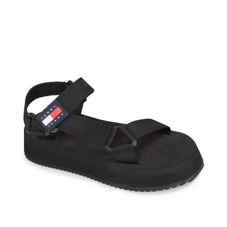 TOMMY JEANS 42 38 01 6
