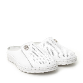 LORENZO SUPER COMFORT