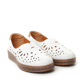 LORENZO SUPER COMFORT