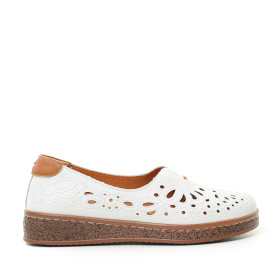 LORENZO SUPER COMFORT
