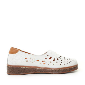 LORENZO SUPER COMFORT