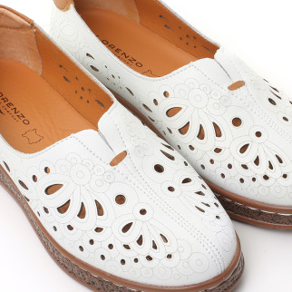 LORENZO SUPER COMFORT