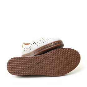 LORENZO SUPER COMFORT