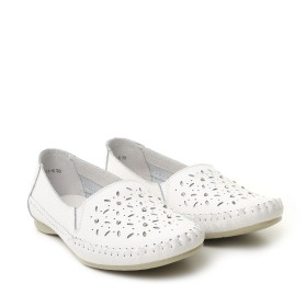 LORENZO SUPER COMFORT