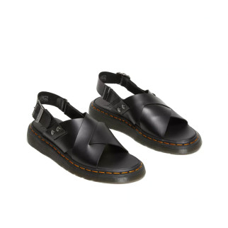 DR.MARTENS