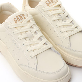 GANT