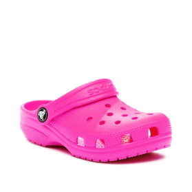 Crocs 6c best sale