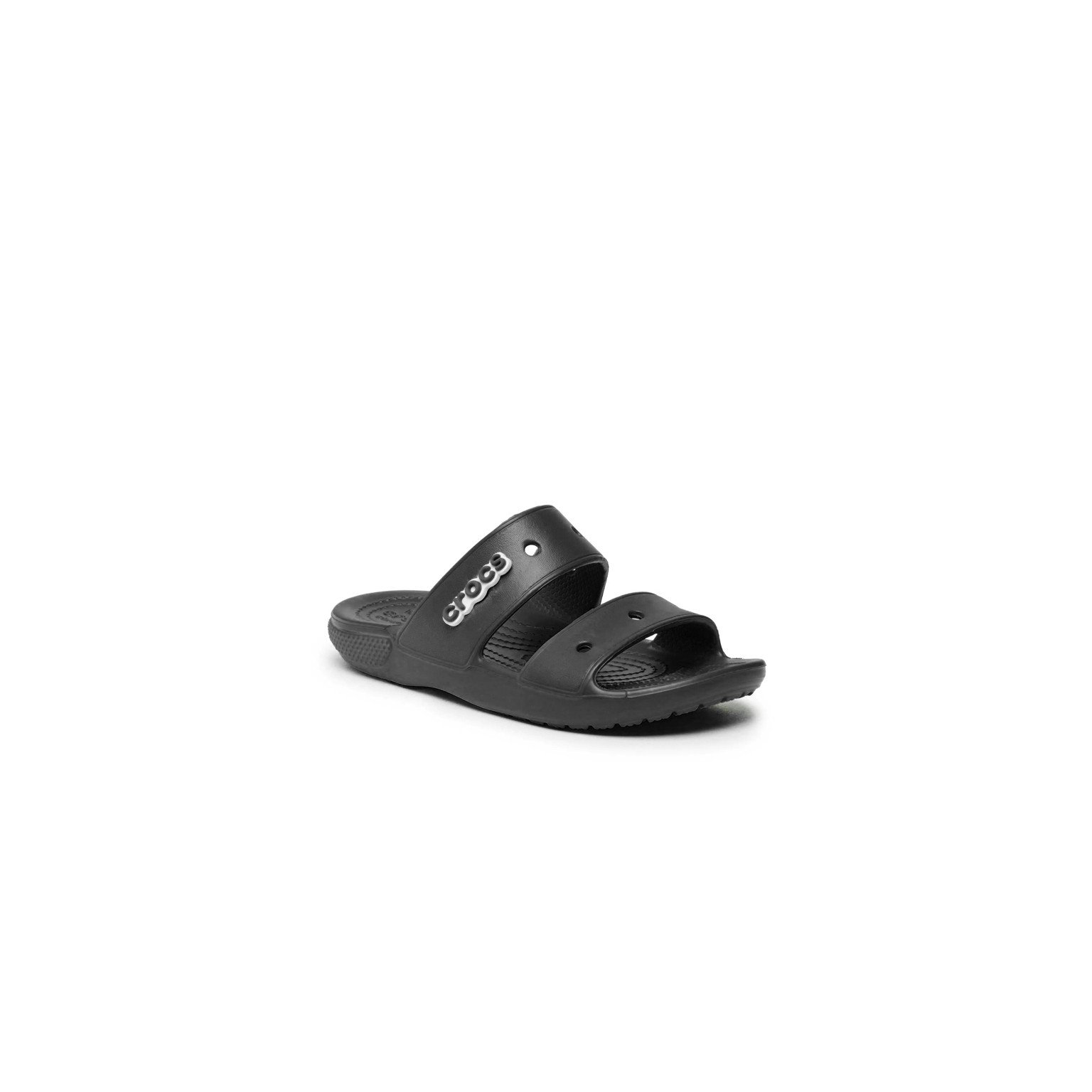 CROCS 12 317 03 6