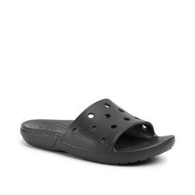 CROCS 41 317 06 6