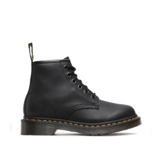 DR.MARTENS