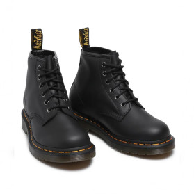 DR.MARTENS