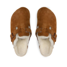 BIRKENSTOCK