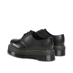 DR.MARTENS