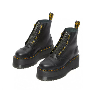 DR.MARTENS