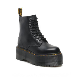 DR.MARTENS