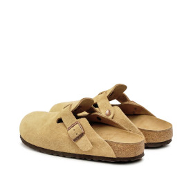 BIRKENSTOCK