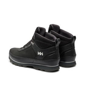 Helly Hansen