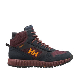 Helly Hansen