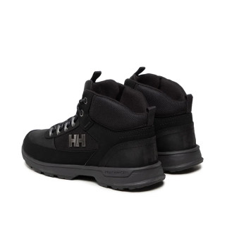 Helly Hansen