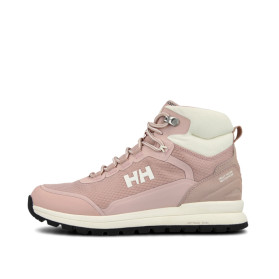 Helly Hansen