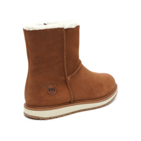 Helly Hansen