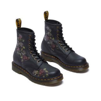 DR.MARTENS