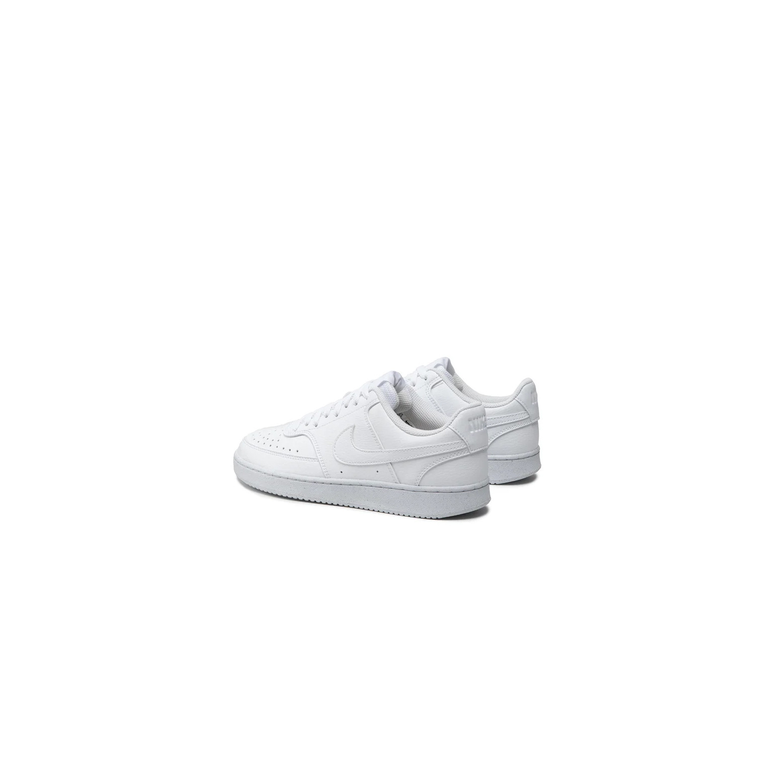 Nike blancos 2018 on sale