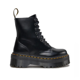 DR.MARTENS