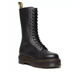 DR.MARTENS