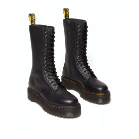 DR.MARTENS