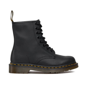 DR.MARTENS