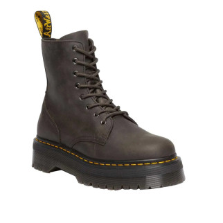 DR.MARTENS