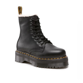 DR.MARTENS