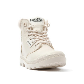 PALLADIUM