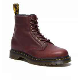 DR.MARTENS