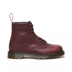 DR.MARTENS