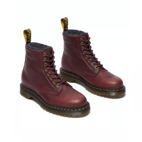 DR.MARTENS