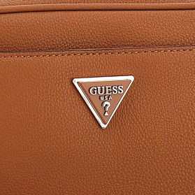 GUESS